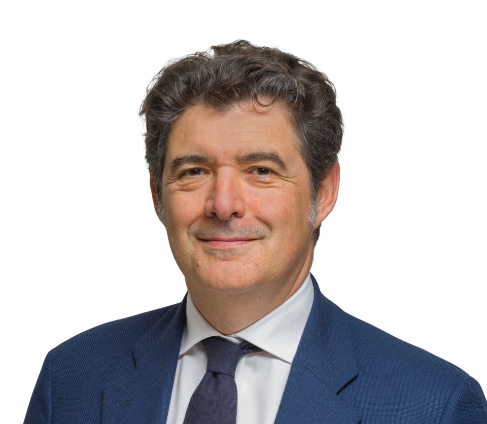 Pier Cella Mazzariol