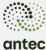 Antec