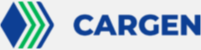 Cargen
