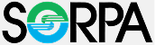 SORPA