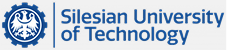 The Silesian University of Technology