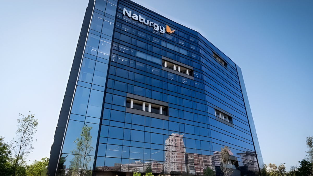 Can Homegrown Biomethane Fuel Spain’s Next Leap?