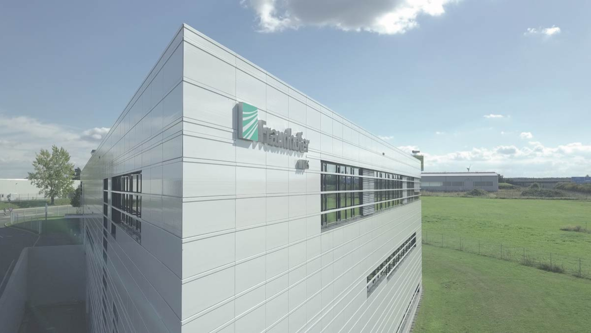 Inside the Smart Tech Rewiring Europe’s Biogas