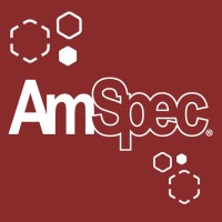 amspec_group_logo