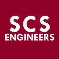 scs_engineers_logo