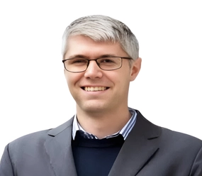 Michael Short