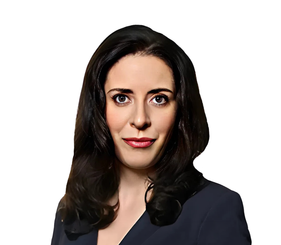 Agnieszka Skorupińska