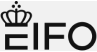 EIFO