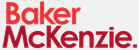 Baker McKenzie