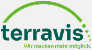TerraVis