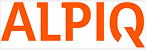 Alpiq