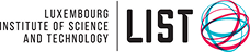 Luxembourg Institute of Science and Technology (LIST)