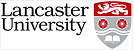 Lancaster University