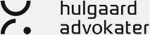 Hulgaard Advokater
