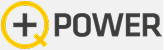 Q Power Oy