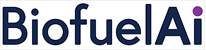 Biofuel AI