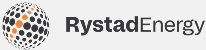 Rystad Energy