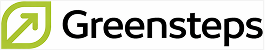 Greensteps 