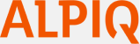 Alpiq