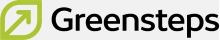Greensteps