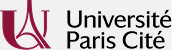 Université Paris Cité