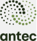 Antec