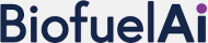 Biofuel AI
