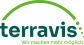 TerraVis
