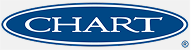 Chart Industries