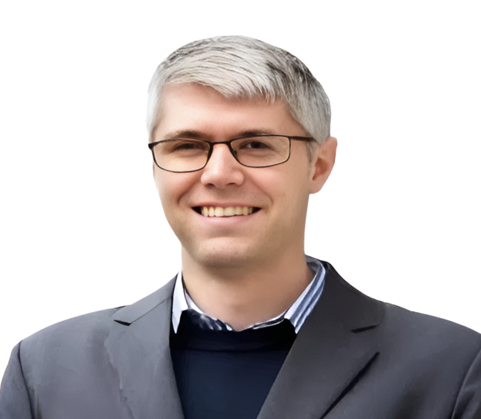 Michael Short