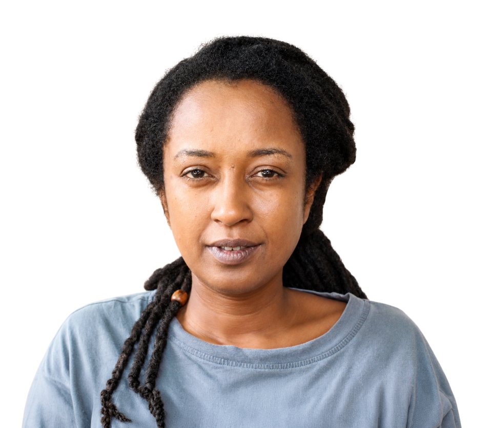 Wini Adam