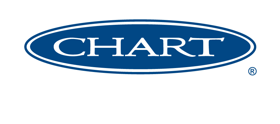 Chart Industries